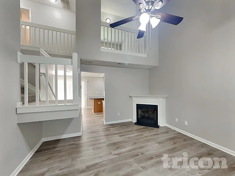 12360 Hennigan Place Ln — Photo 3