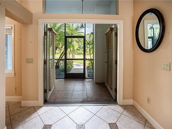2nd image of 1008 Kaayan St