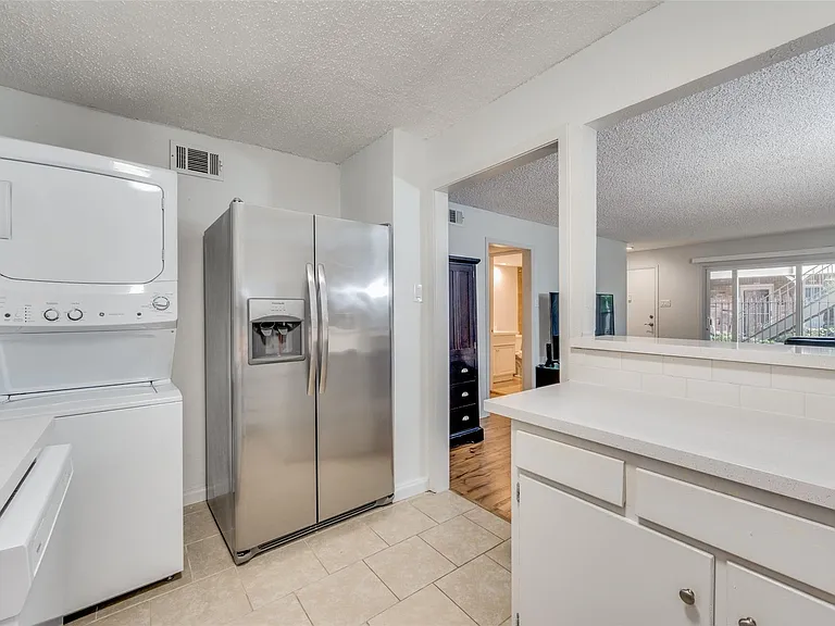 5323 Fleetwood Oaks Ave #156 — Photo 6