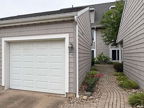 3rd image of 514 Harbor Pointe Dr