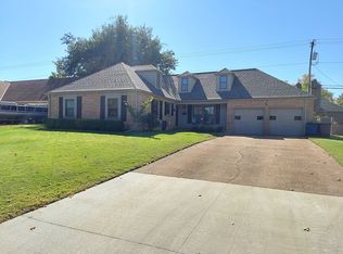 3404 E 58th St S, Tulsa, OK 74135