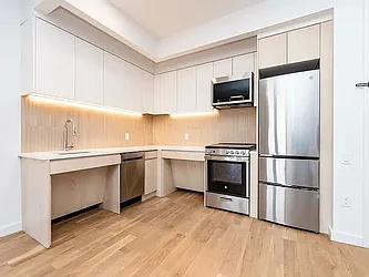 155 Mcguinness Boulevard, #1