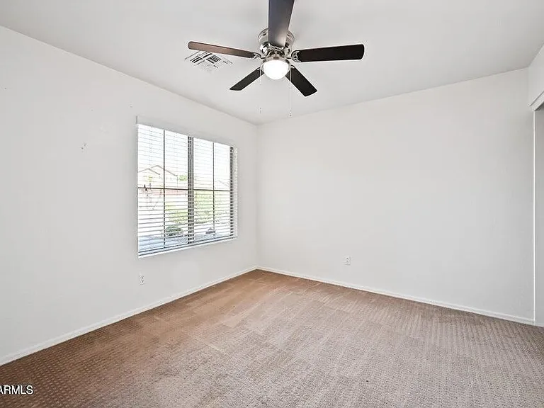 6893 W Firebird Dr — Photo 21