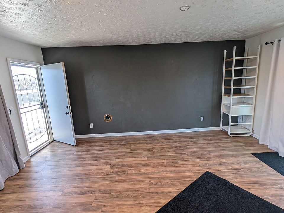 2nd image of 1675 Morena Blvd #400
