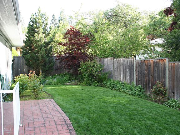 4th image of 1031 Canyon Park Dr