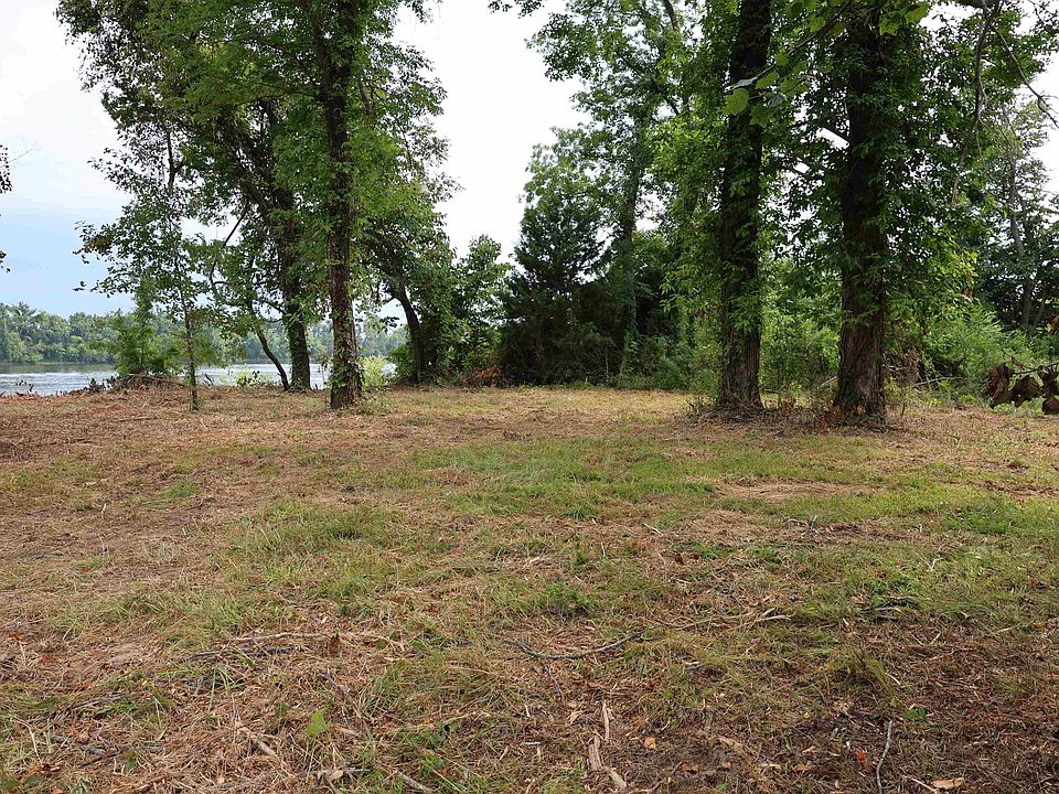 1st image of 29 Catfish Ln Lot 29