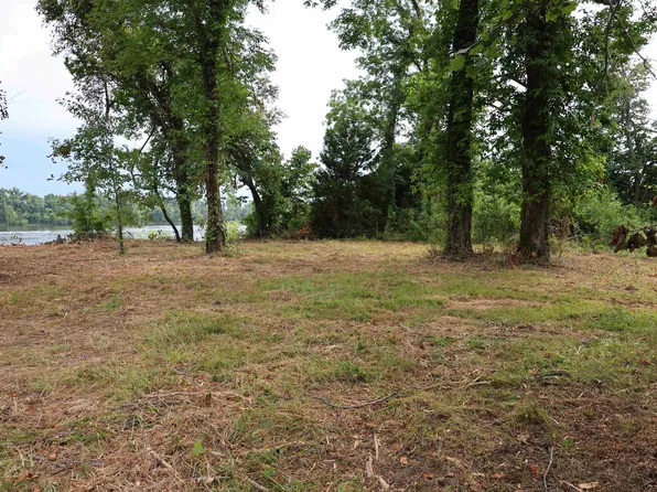 29 Catfish Ln Lot 29, Crump, TN 38327