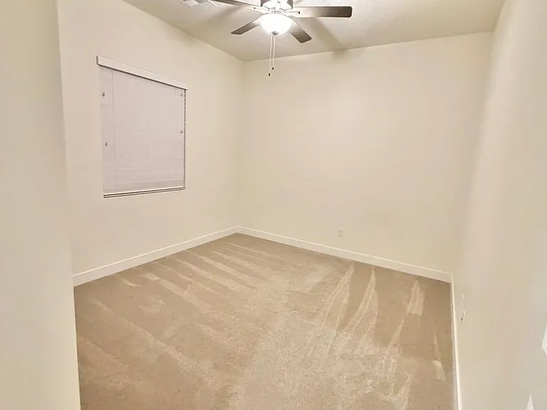 6011 S Bunda Way — Photo 10