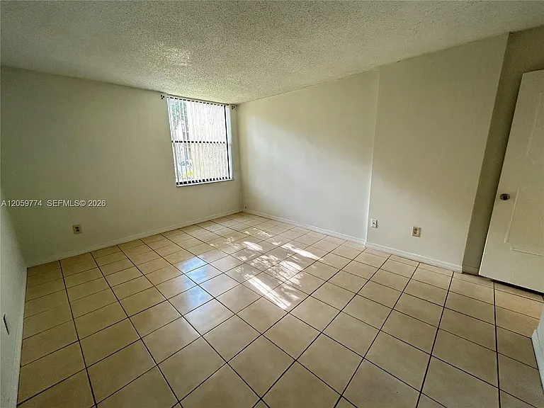 14301 N Kendall Dr #109B — Photo 15