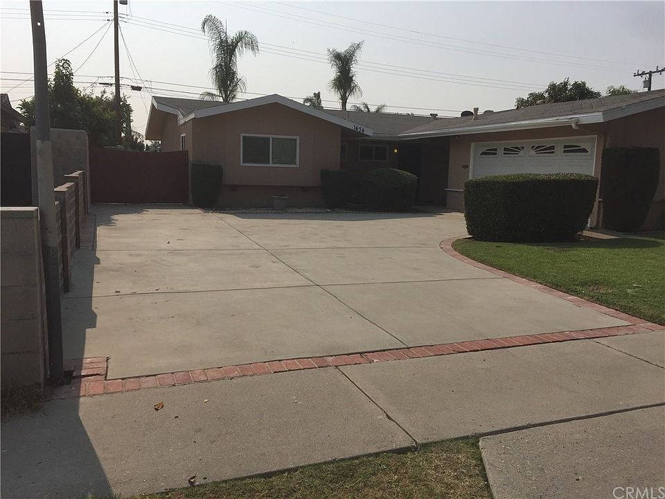 1st image of 1434 Willow Ave