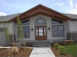 2nd image of 6005 Clearwater Dr