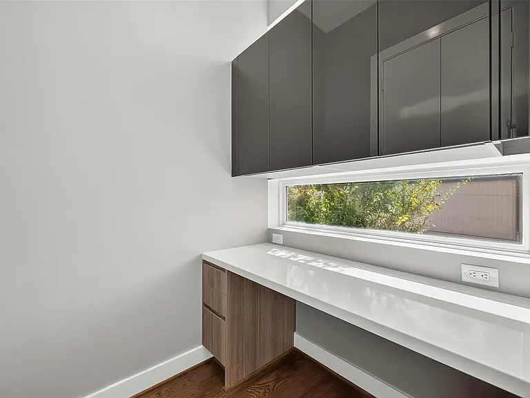 5919 E Post Oak Ln — Photo 18
