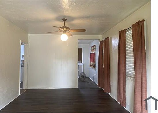 5th image of 6103 Transylvania Ave