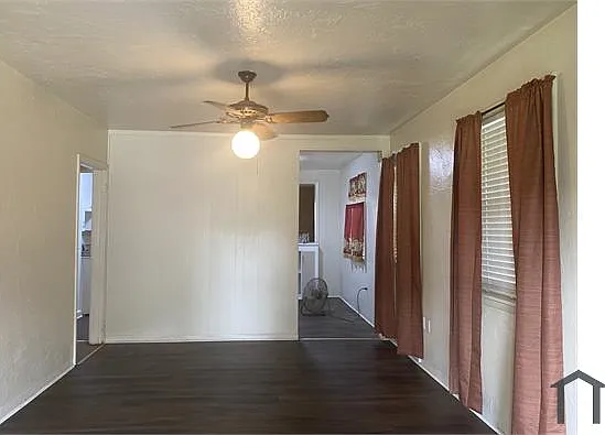 6103 Transylvania Ave — Photo 5