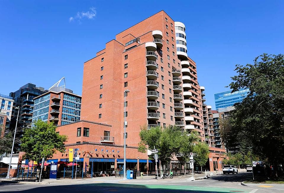 1st image of 738 N 3rd Ave SW #1110