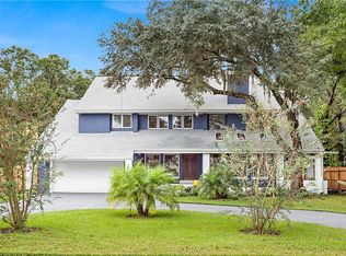 328 S Riverhills Dr, Temple Terrace, FL 33617