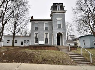 1816 Main St, Lafayette, IN 47904