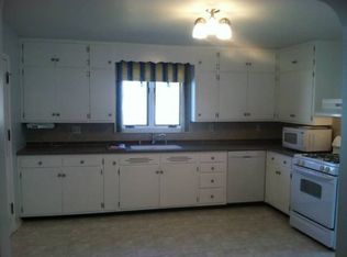 424 Victoria St S, Saint Paul, MN 55102