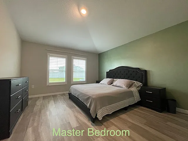 13114 Zolo Springs Cir — Photo 7