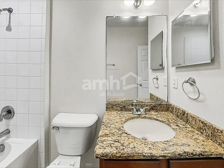 11530 Balintore Dr — Photo 17