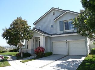 1026 Cottage Way, Encinitas, CA 92024