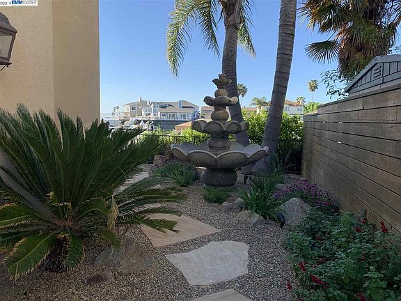 5th image of 5726 Starfish Ct