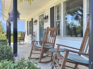 101 Clark Rd, Bumpus Mills, TN 37028