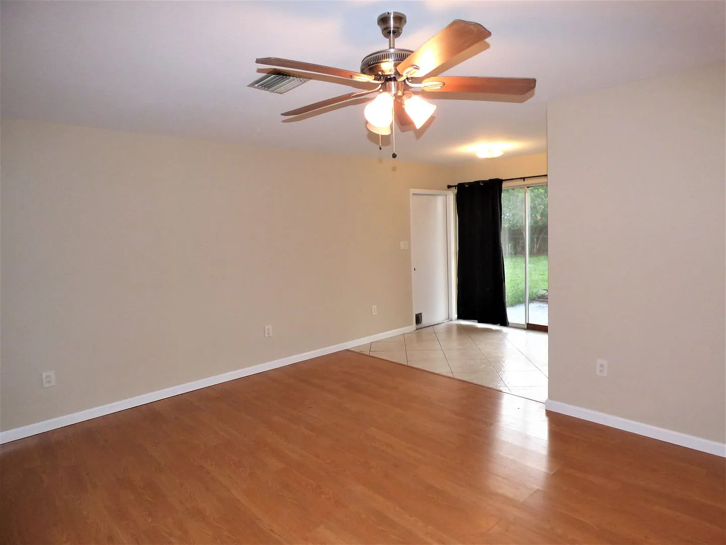 2/2/1 Harbor Heights Home - Punta Gorda Annual Lease — Photo 2