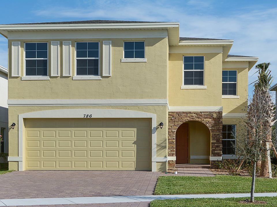 1st image of 786 NW Leonardo Cir