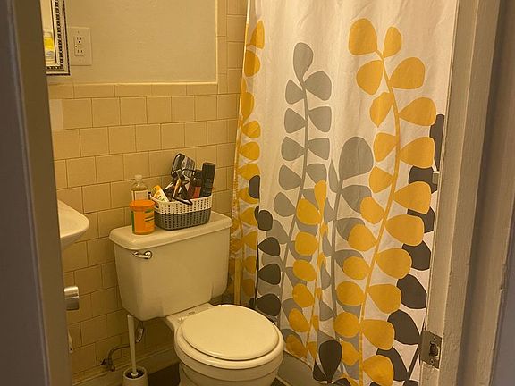 5th image of 622-644 S Allen Ave #626