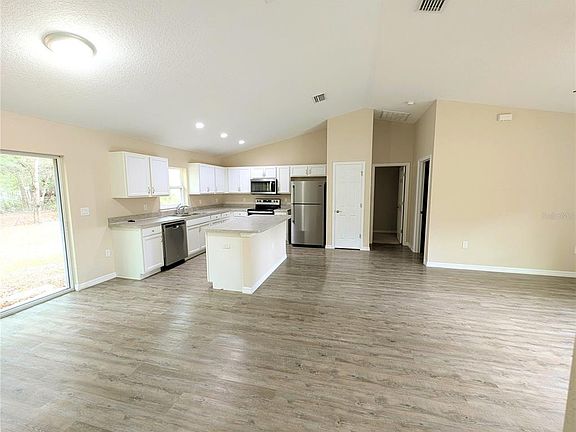 4th image of 13901 SW 108th Ln