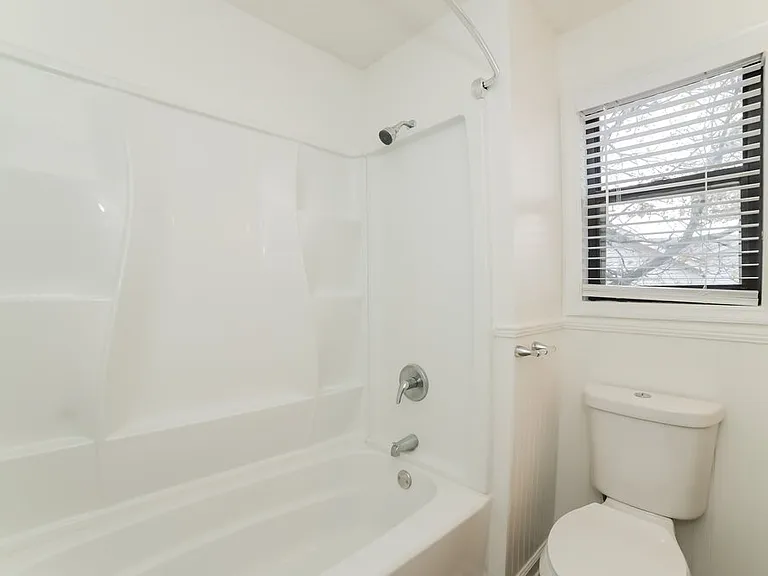 2435 Anderson Mill Rd — Photo 11