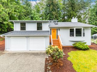 22318 34th Pl W, Brier, WA 98036