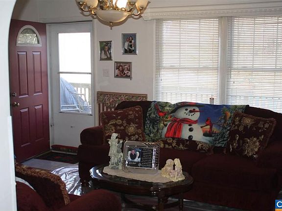 2nd image of 173 Meadow Dr