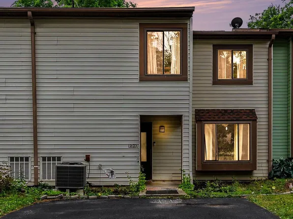 2303 Ionoff Rd, Harrisburg, PA 17110