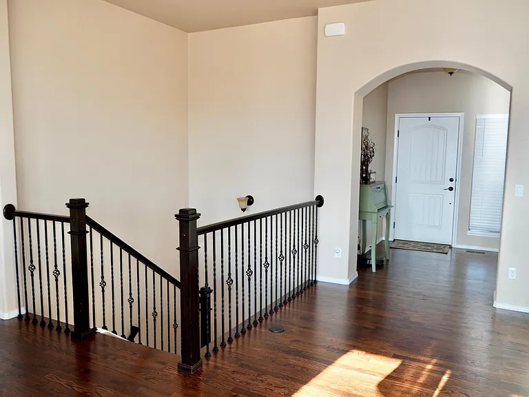 8409 Crooked Branch Ln — Photo 10