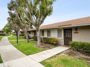 8038 Worthy Dr, Westminster, CA 92683