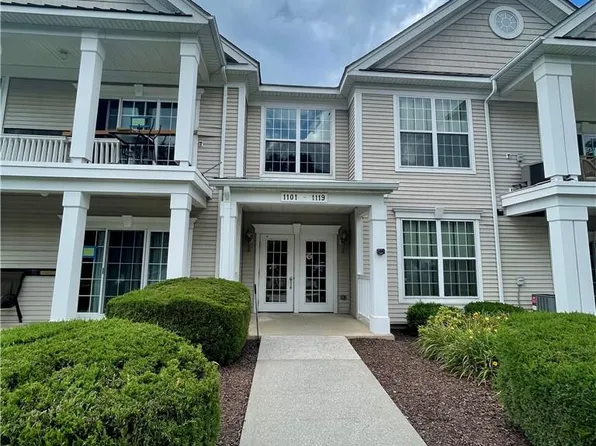 1113 Saratoga Lane, Fishkill, NY 12524