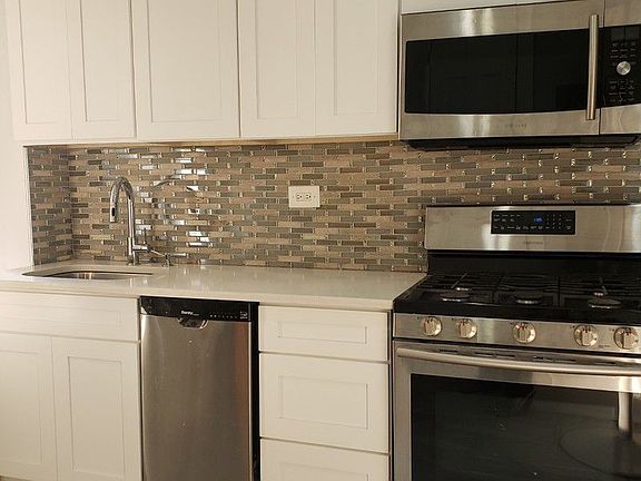 4th image of 601 W 160th St APT 8C