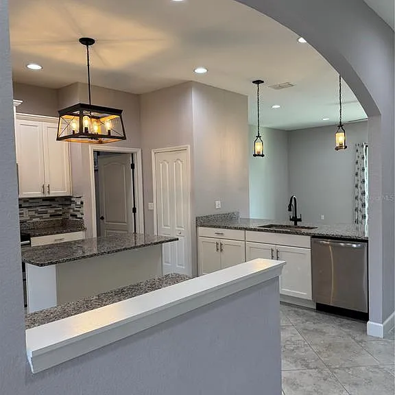 1365 Evergreen Park Cir — Photo 17