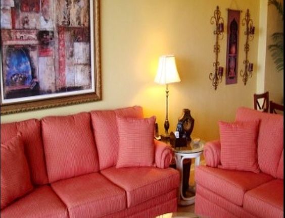3rd image of 104 Surfview Dr APT 1305
