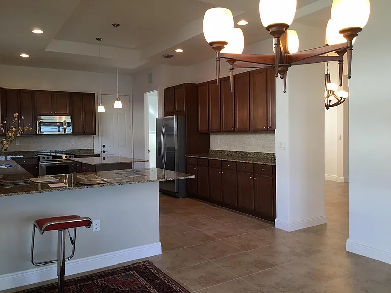 5222 Assisi Ave — Photo 6
