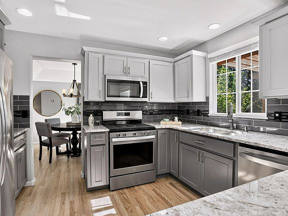 4th image of 237 Tiabi Dr