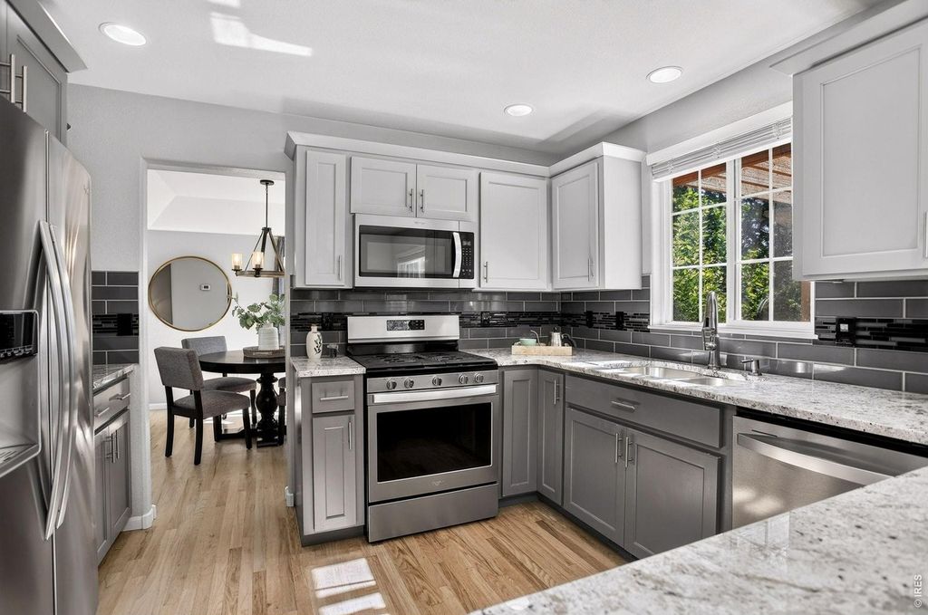 237 Tiabi Dr