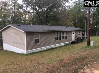 442 Creek End Cir, Gilbert, SC 29054