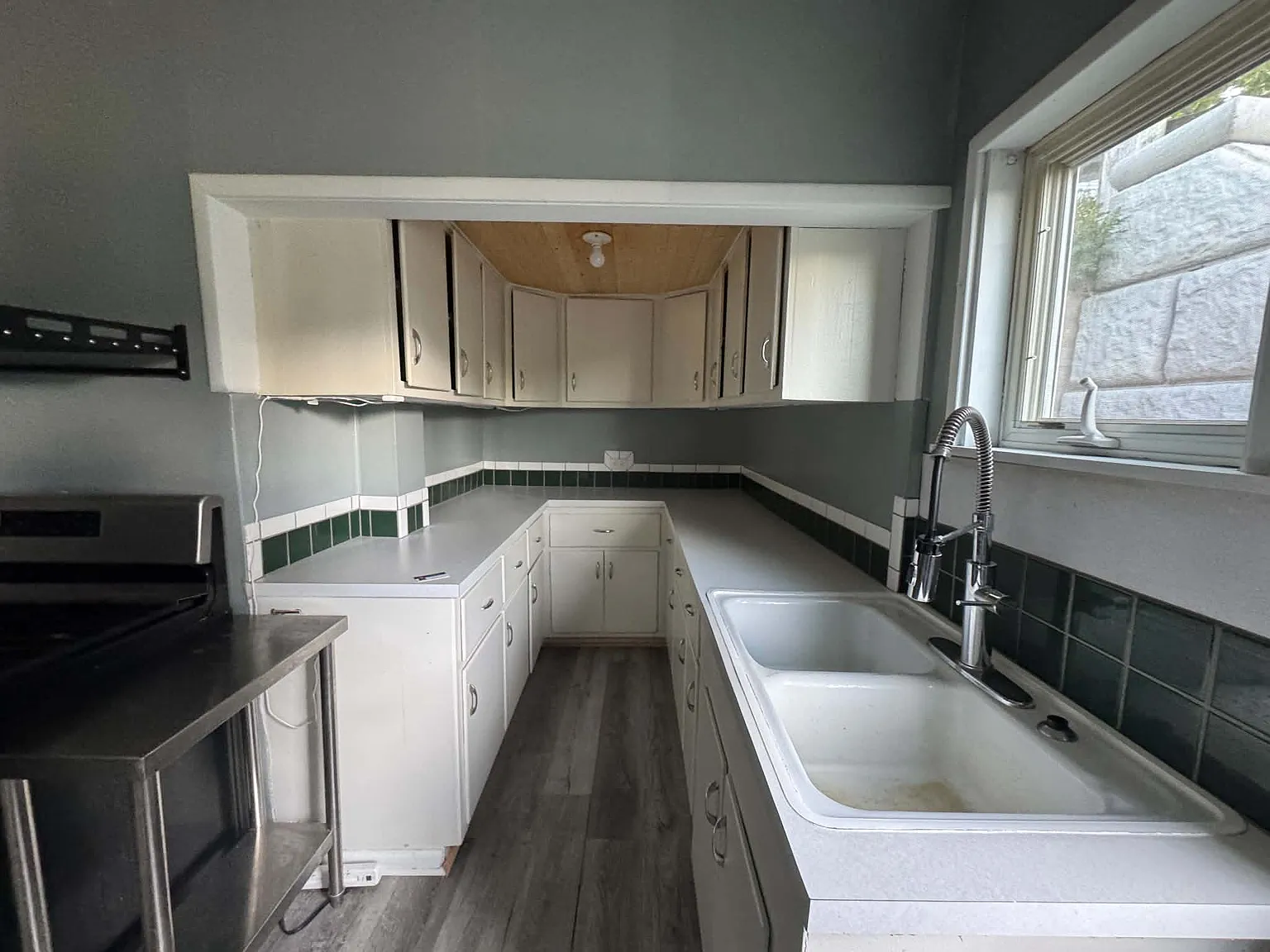 2 bed, 792 sqft, $1,500 — Photo 4