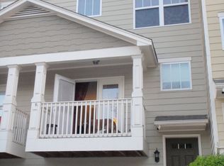 1264 Liberty Pkwy NW, Atlanta, GA 30318