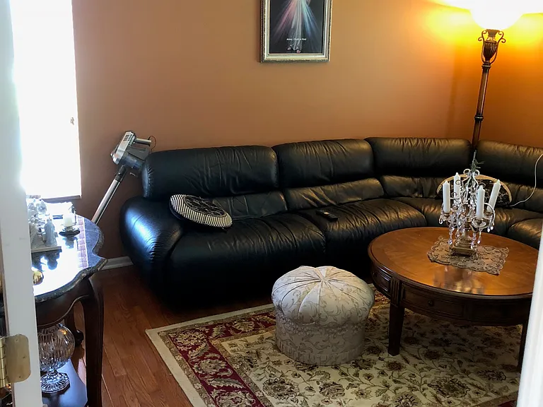 838 Red Run Dr — Photo 15