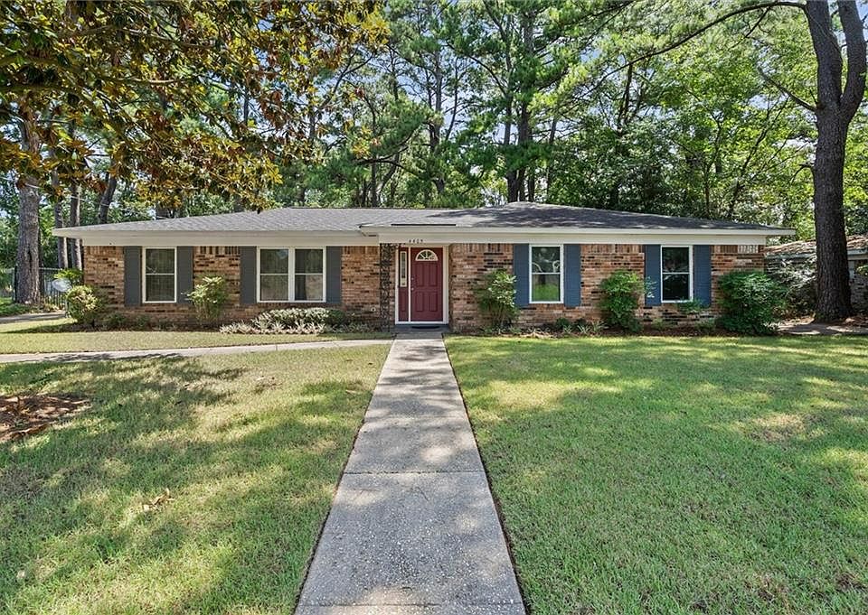1st image of 4405 Birchwood Dr E
