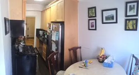 Rented by JMG Properties